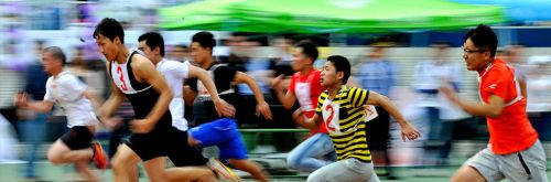 banner04.jpg